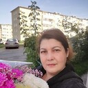  ,   , 47 ,   ,   , 