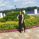 ���������� ������, ���� ������� ������, 27 ���, ������������ ��� ����� � ���������, c�������� ���������