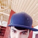 ���������� ������, ���� ������� ����, 29 ���, ������������ ��� ������, ����� � ���������, c�������� ���������