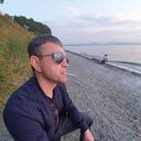 ���������� �������������-����������, ���� ������� �������, 39 ���, ������������ ��� ������, ����� � ���������, c�������� ���������