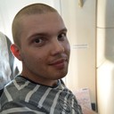 ���������� ���������, ���� ������� �����, 36 ���, ������������ ��� ������, ����� � ���������, c�������� ���������