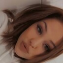  ,   Anatolievna, 26 ,   ,   