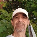  ,   Goalkeeper, 62 ,   ,   , c 