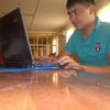  ,   Jasur, 44 ,   ,   , c , 