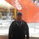 ���������� ������, ���� ������� ������, 58 ���, ������������ ��� ������, ����� � ���������