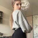 ���������� ������, ���� ������� �����, 25 ���, ������������ ��� ������, ����� � ���������, c�������� ���������