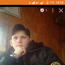 ���������� ������, ���� ������� �����, 27 ���, ������������ ��� ����� � ���������, c�������� ���������