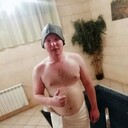 ���������� ����, ���� ������� ������, 31 ���, ������������ ��� ������, ����� � ���������