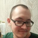  ,   , 24 ,   ,   , c , 