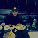 ���������� ������, ���� ������� ����, 35 ���, ������������ ��� ������, ����� � ���������