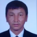  ,   , 56 ,   ,   , c 