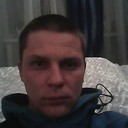 ���������� �����, ���� ������� ��������, 35 ���, ������������ ��� ������, ����� � ���������, c�������� ���������