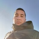 ���������� �����������, ���� ������� ������, 32 ����, ������������ ��� ������, ����� � ���������