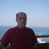  ,   , 72 ,   ,   , c 