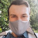 ���������� �����������, ���� ������� ����, 36 ���, ������������ ��� ������, ����� � ���������