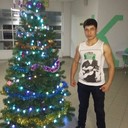 ���������� ����������, ���� ������� ������, 33 ����, ������������ ��� ����� � ���������, c�������� ���������