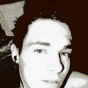 ���������� �������, ���� ������� ����, 34 ����, ������������ ��� ����� � ���������, c�������� ���������