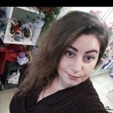 ���������� ������, ���� ������� �������, 37 ���, ������������ ��� ������, ����� � ���������