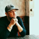 ���������� ����, ���� ������� ���������, 38 ���, ������������ ��� ����� � ���������, c�������� ���������