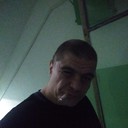 ���������� �������, ���� ������� ������, 45 ���, ������������ ��� ������, ����� � ���������, c�������� ���������