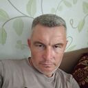 ���������� ������������, ���� ������� ����, 49 ���, ������������ ��� ������, ����� � ���������