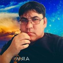 ���������� ���������� �����, ���� ������� �����, 41 ���, ������������ 