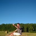 ���������� ������, ���� ������� ����, 35 ���, ������������ ��� ����� � ���������, c�������� ���������