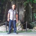  ,   ART, 42 ,   ,   , c 