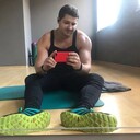 ���������� ��������, ���� ������� ���������, 36 ���, ������������ ��� ������, ����� � ���������