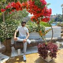  ,   Azamat, 29 ,   ,   