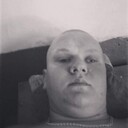 ���������� ����������, ���� ������� �����, 33 ����, ������������ ��� ������, ����� � ���������, c�������� ���������, ���������