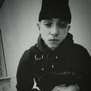 ���������� �����-���������, ���� ������� ������, 26 ���, ������������ ��� ������, ����� � ���������