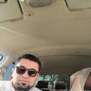 ���������� �������, ���� ������� Xoja, 34 ����, ������������ ��� ������, ����� � ���������