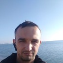 ���������� ��������������, ���� ������� �����, 39 ���, ������������ ��� ������, ����� � ���������, c�������� ���������