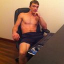 ���������� �������, ���� ������� Ruslan, 37 ���, ������������ ��� ������