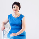  ,   , 55 ,   ,   , c 