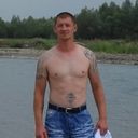  ,   , 51 ,   
