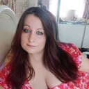  ,   , 42 ,   ,   , 