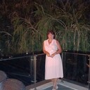  ,   , 59 ,     , c 