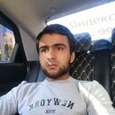 ���������� �����, ���� ������� ����������, 27 ���, ������������ ��� ������, ����� � ���������