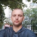 ���������� ������, ���� ������� �������, 40 ���, ������������ ��� ������, ����� � ���������, c�������� ���������