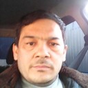 ���������� ������, ���� ������� ������, 40 ���, ������������ ��� ������, ����� � ���������