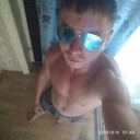 ���������� �������, ���� ������� ����, 33 ����, ������������ ��� ������, ����� � ���������, c�������� ���������