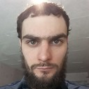  ,   , 35 ,     , c 