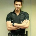 ���������� ����, ���� ������� ���������, 37 ���, ������������ ��� ������, ����� � ���������, c�������� ���������