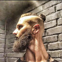 ���������� ���������, ���� ������� ���������, 30 ���, ������������ ��� ������, ����� � ���������