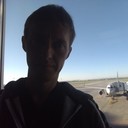 ,   , 39 ,     , c 