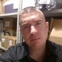  ,     , 41 ,     , c 