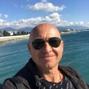 ���������� ������-��-����, ���� ������� ���������, 51 ���, ������������ ��� ����� � ���������, c�������� ���������