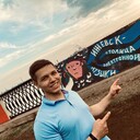 ���������� ������, ���� ������� �������, 39 ���, ������������ ��� ������, ����� � ���������, c�������� ���������